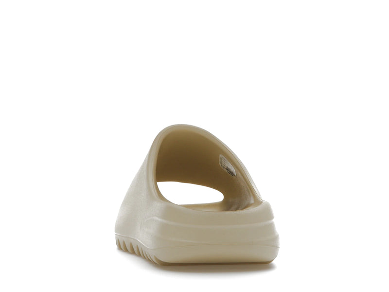 Yeezy Slide Bone (2022) - Bone/Bone/Bone - FZ5897 - 26