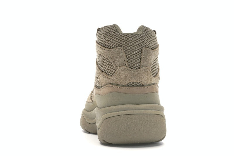 adidas Yeezy Desert Boot Rock - visning 27