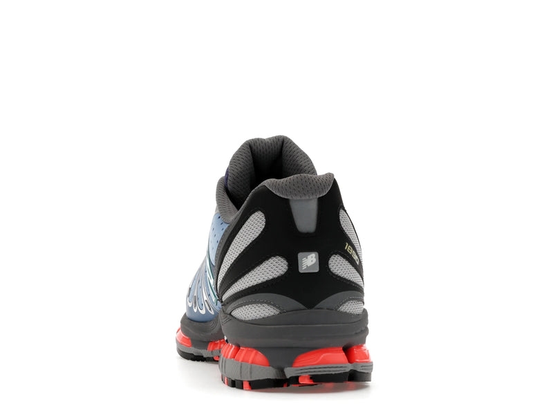 New Balance 1890 Action Bronson Blue Grey - Blue/Grey - U18908BN - 26