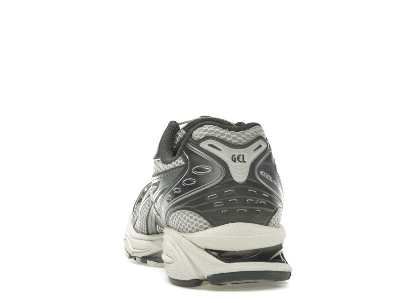 ASICS Gel-Kayano 14 Unlimited Pack Oyster Grey - Oyster Grey/Clay Grey - 1203A549-022 - 26