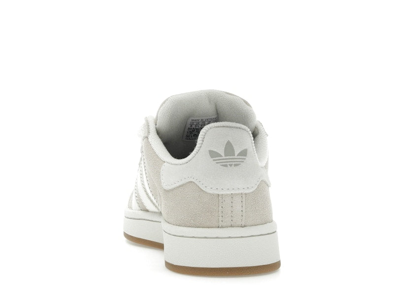adidas Campus 00s Camp Wonder White Wonder Beige Core White (Women's) - widok 27