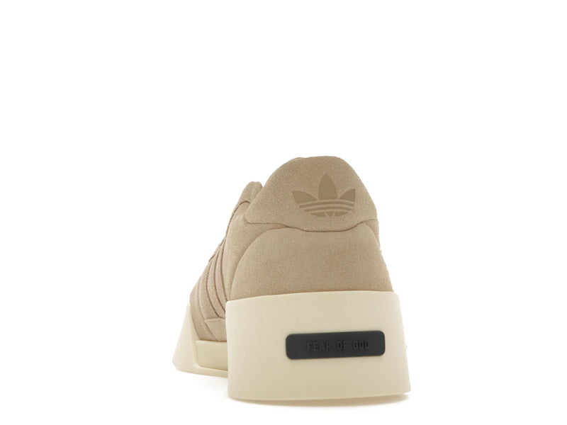Adidas Fear Of God Athletics 86 Lo Clay - Clay/Clay - IE6213 - 26