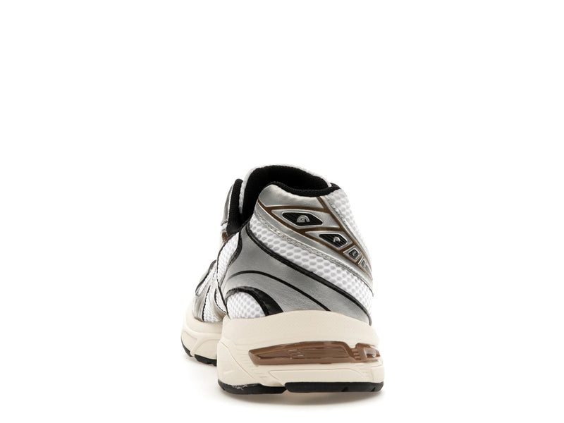 Asics Gel 1130 White Clay Canyon - White/Clay Canyon - 1201A256-113 - 26