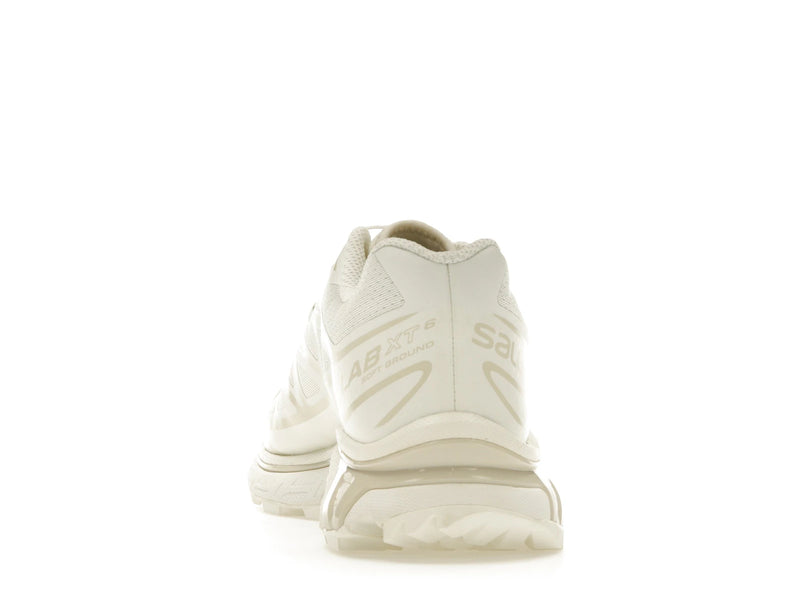 Salomon XT 6 Vanilla Ice Almond Milk - Vanilla Ice/Almond Milk - L47445300 - 26