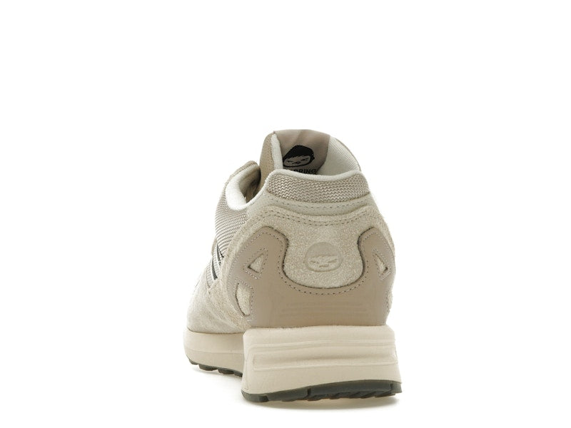 adidas ZX 8000 Consortium Cup Offspring London - vue 27