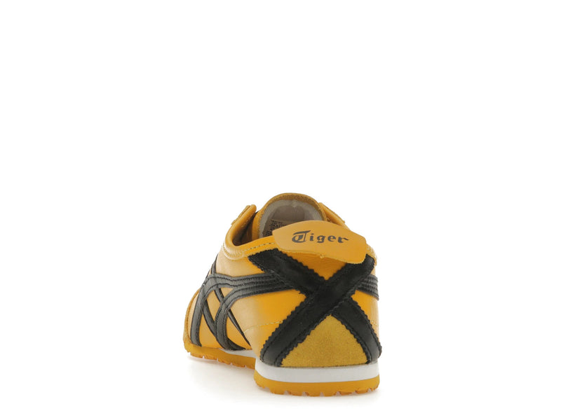 Onitsuka Tiger Mexico 66 Kill Bill - DL408-0490/1183C102-751 - 26