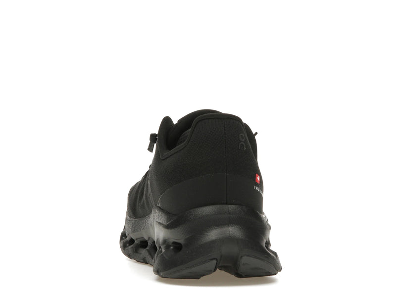 On Running Cloudtilt Black Eclipse - Black/Eclipse - 3ME10100264 - 26