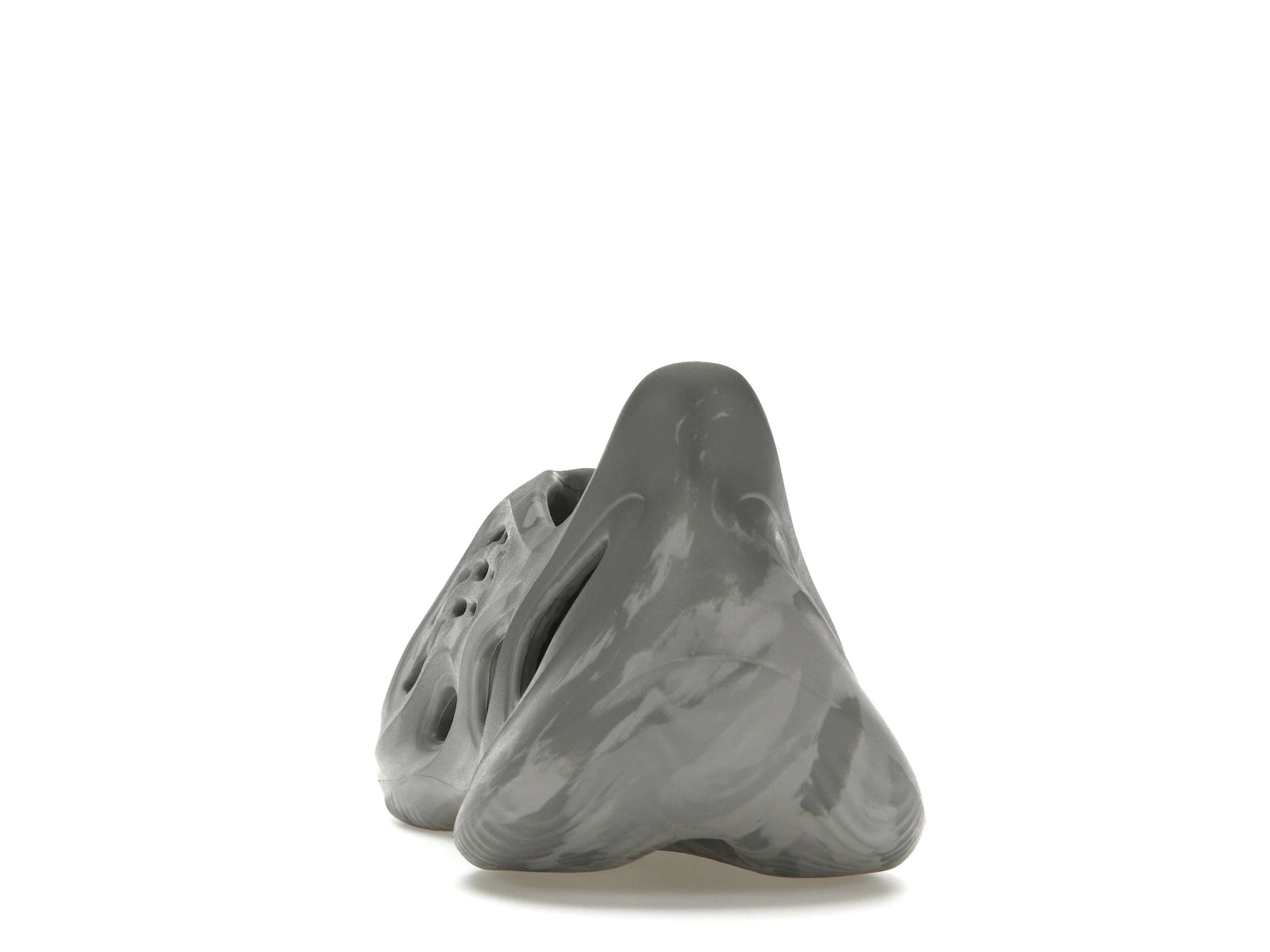 Adidas Yeezy Foam Rnr Mx Granite - Antoca/MX Granite/MX Granite - IE4931 - 26