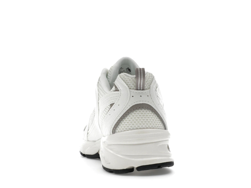 New Balance 530 Arid Stone - Arid Stone/Sea Salt - U530CSB - 26