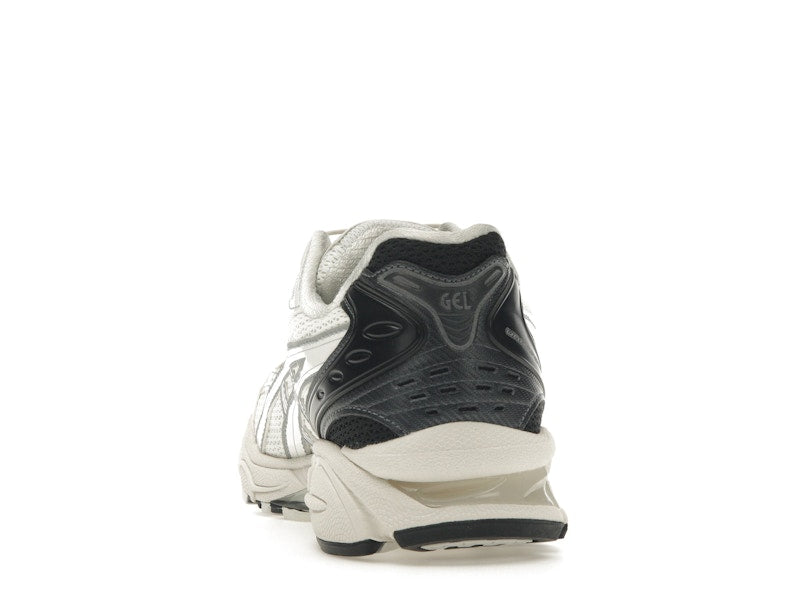ASICS GEL-Kayano 14 Unaffected Infinite Wonders Pack White - visning 27