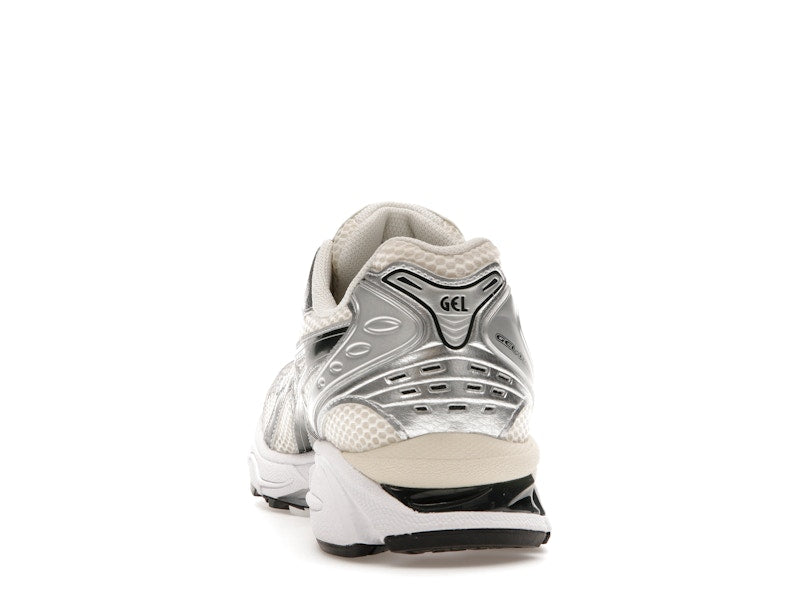 ASICS GEL-Kayano 14 Kith Cream Scarab (2023) - widok 27