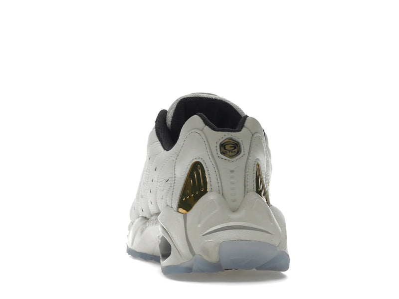 Nike Hot Step Air Terra Champagne - Light Bone/Metallic Gold - DH4692-003 - 26