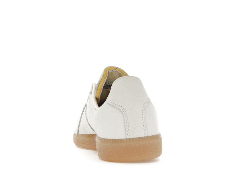 adidas BW Army Hartcopy Muted Grey - view 27