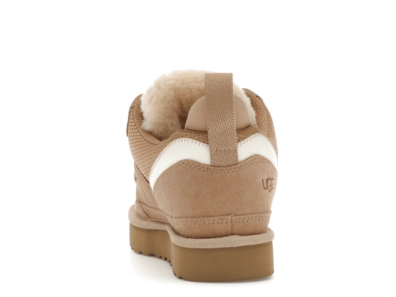 UGG Lowmel Sand - 1144032-SAN - 26