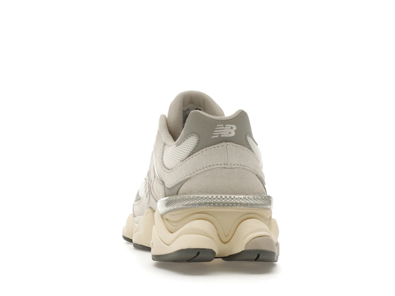 New Balance 9060 Sea Salt White - Sea Salt/White - U9060ECA - 26