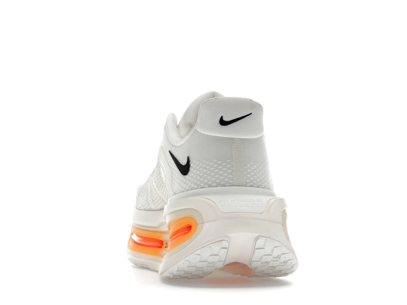 Nike Vomero Premium Sail Coconut Milk - Sail/Coconut Milk/Total Orange/Black - IQ4035-100 - 26