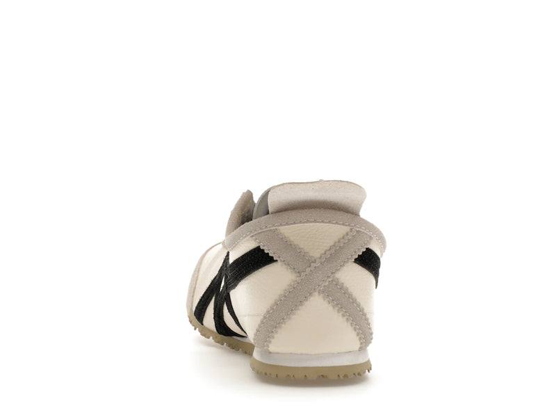 Onitsuka Tiger Mexico 66 Vintage Birch Black - Birch/Black - 1183B391-200 - 26