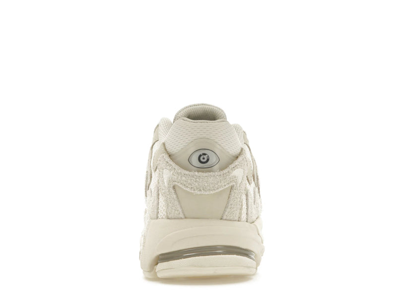 Adidas Response Cl Bad Bunny Wonder White - Wonder White/Cream White/Clear Granite - IF7179 - 27