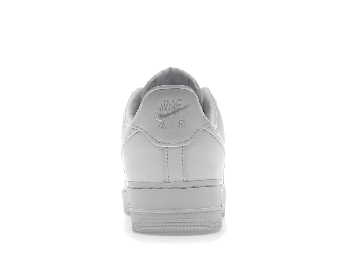 Image 3 de Nike Air Force 1 Low Drake Certified Lover Boy CZ8065-100