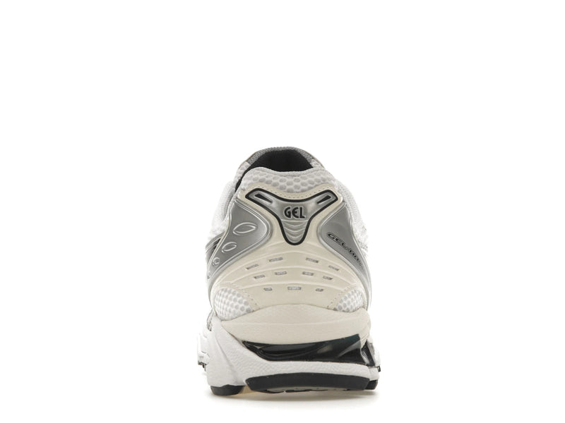 Asics Gel Kayano 14 White Midnight (W) - White/Midnight - 1202A056-109 - 27