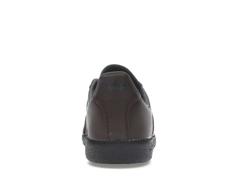 adidas BW Army Dark Brown Night Brown - Dark Brown/Dark Brown/Night Brown - JR2003 - 27