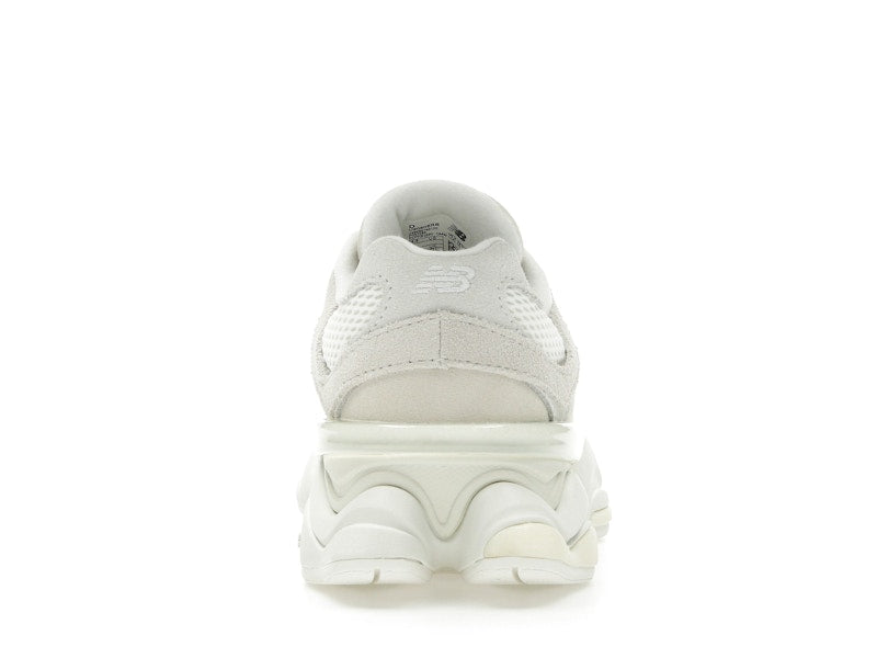New Balance 9060 Angora Sea Salt - Angora/Sea Salt - U9060ERB - 27