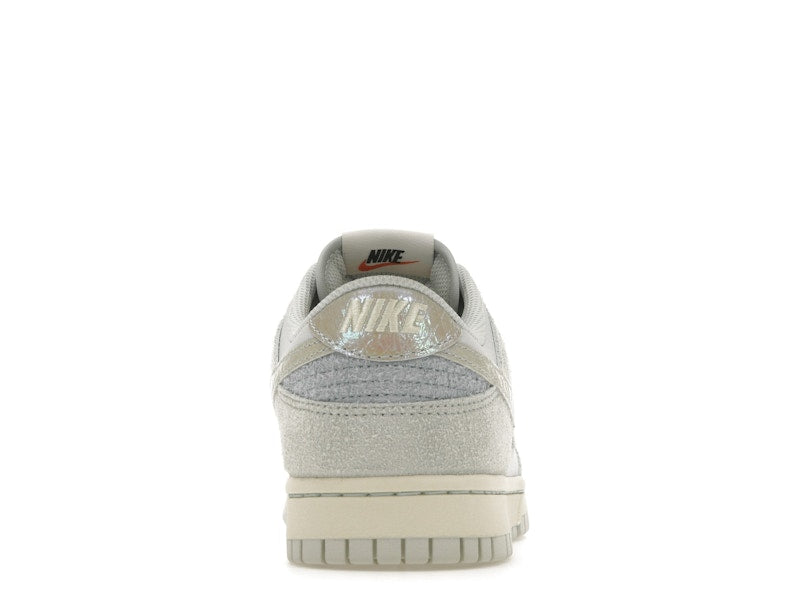 Nike Dunk Low SE Gone Fishing Chinook Salmon - Ansicht 28