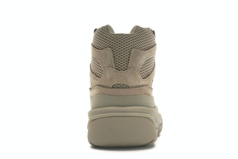 adidas Yeezy Desert Boot Rock - visning 28