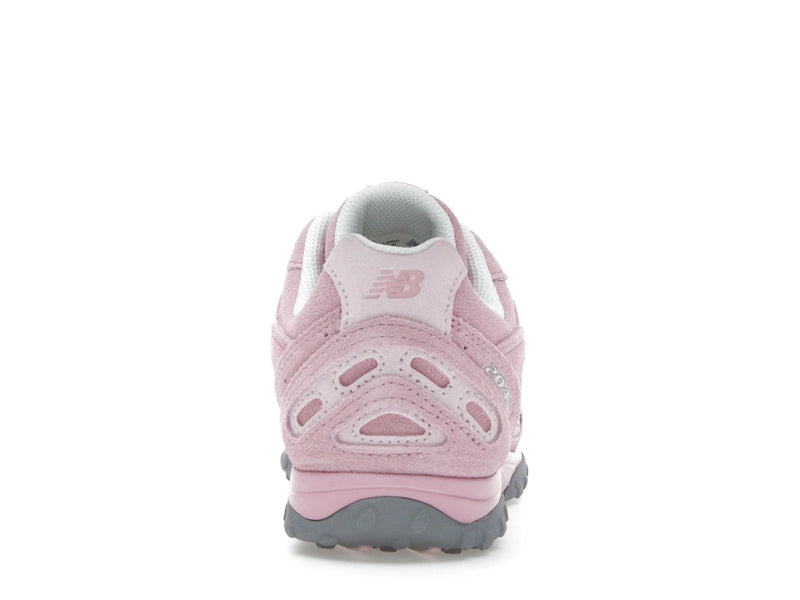 New Balance 204l Pastel Pink - U204LMMD - 27