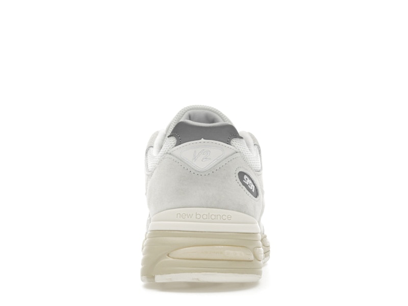 New Balance 991v2 MiUK Wind Chime - view 27