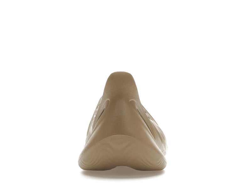 Adidas Yeezy Foam Rnr Stone Taupe - Stone Taupe/Stone Taupe/Stone Taupe - ID4752 - 27