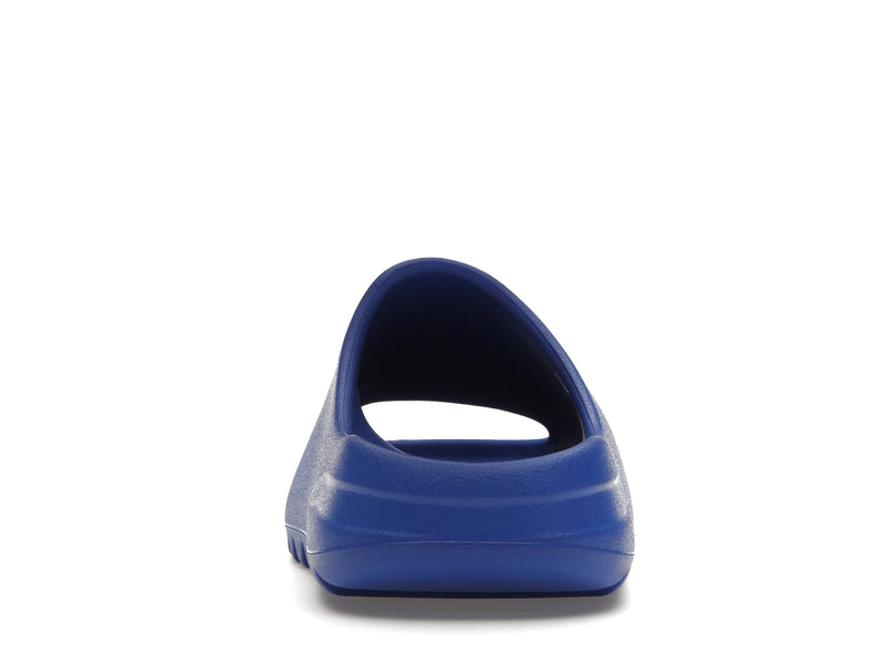 Adidas Yeezy Slide Azure - Azure/Azure/Azure - ID4133 - 27