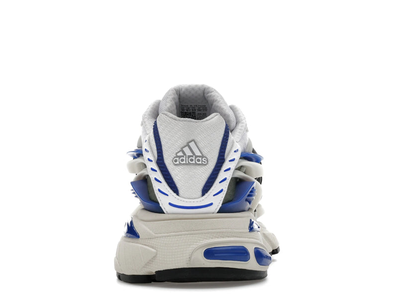 Adidas Adistar Jellyfish Pharrell Williams Royal Blue - Royal Blue/Core Black/Focus Olive - JP9263 - 27