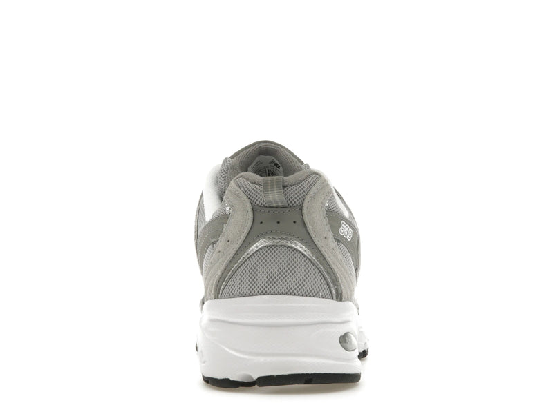 New Balance 530 Raincloud - Raincloud/Grey/White - MR530CK - 27