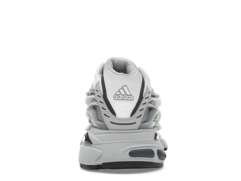 Adidas Adistar Jellyfish Pharrell Williams Solid Grey Black - MGH Solid Grey/Core Black/Clear Onix - JP9265 - 27