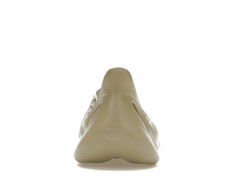 Adidas Yeezy Foam Rnr Stone Salt - Stone Salt/Stone Salt/Stone Salt - GV6840 - 27