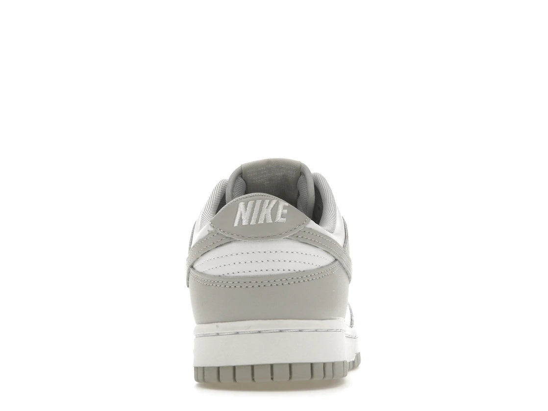 Image 3 de Nike Dunk Low Grey Fog DD1391-103