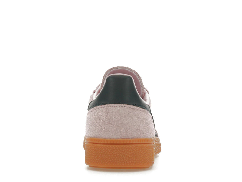Adidas Handball Spezial Clear Pink Arctic Night - Clear Pink/Arctic Night/Gum - IF6561 - 27