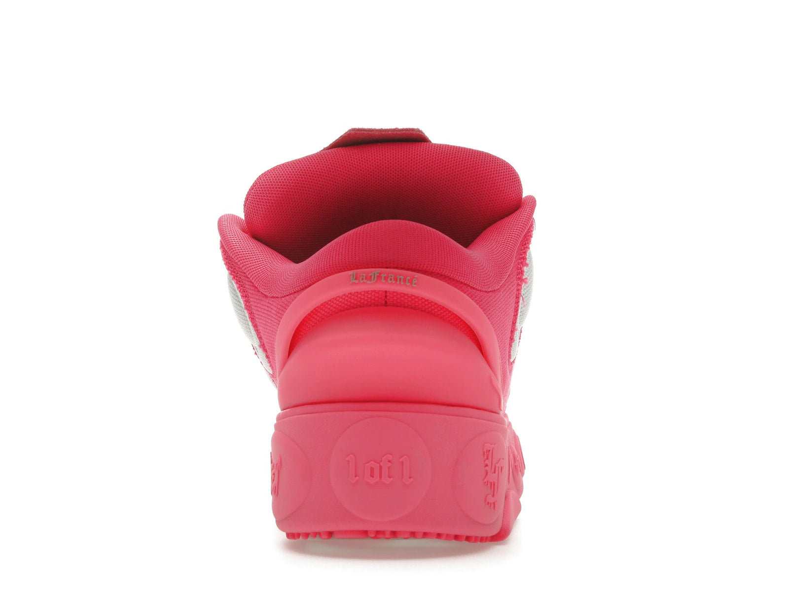 Puma Lamelo Ball Lafrance Amour Valentines Day - widok 27