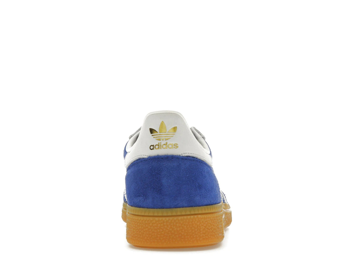 Image 3 de Adidas Handball SPezial 75th Anniversary Pack Collegiate Royal JP5278