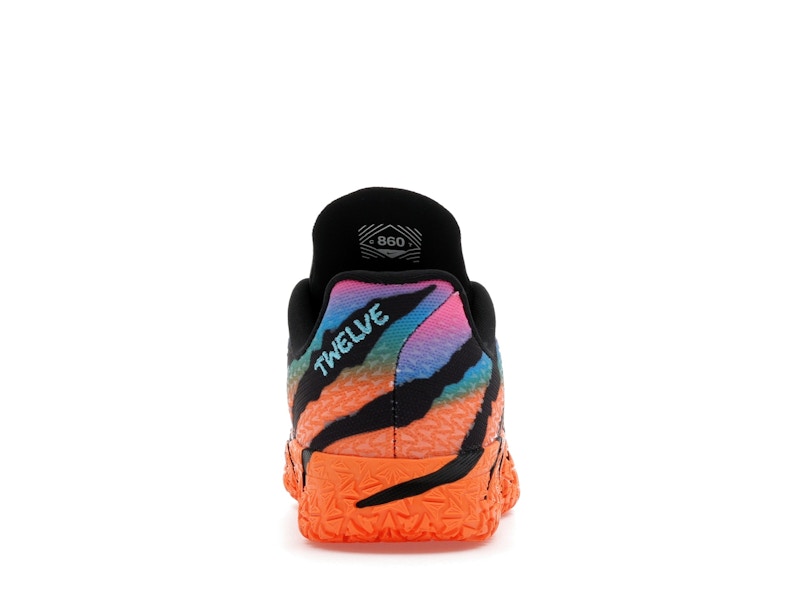 Nike Ja 3 At Dawn (GS) - Ansicht 28