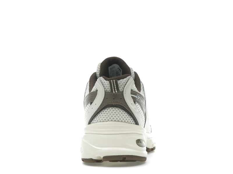 New Balance 530 Turtledove Mushroom - Turtledove/Angora/Mushroom - MR530ASM - 27