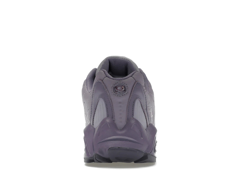 Nike Hot Step Air Terra Drake Nocta Purple - Violet Haze/Violet Haze - DH4692-500 - 27