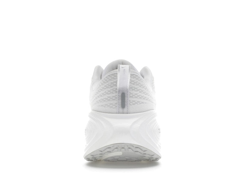 Nike Vomero Plus White - White/White/Metallic Silver/Light Smoke Grey/Vast Grey - HV8150-102 - 27