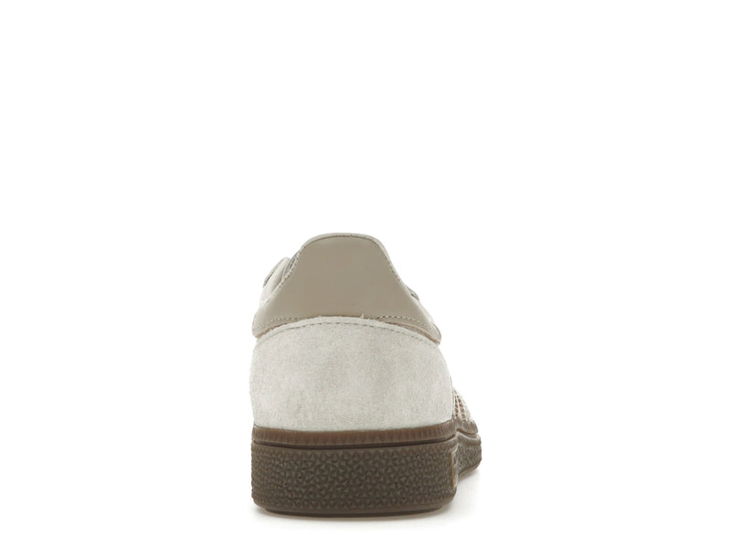 Adidas Handball Spezial Aluminum Wonder Beige - Aluminum/Wonder Beige/Gum 5 - JI2644 - 27