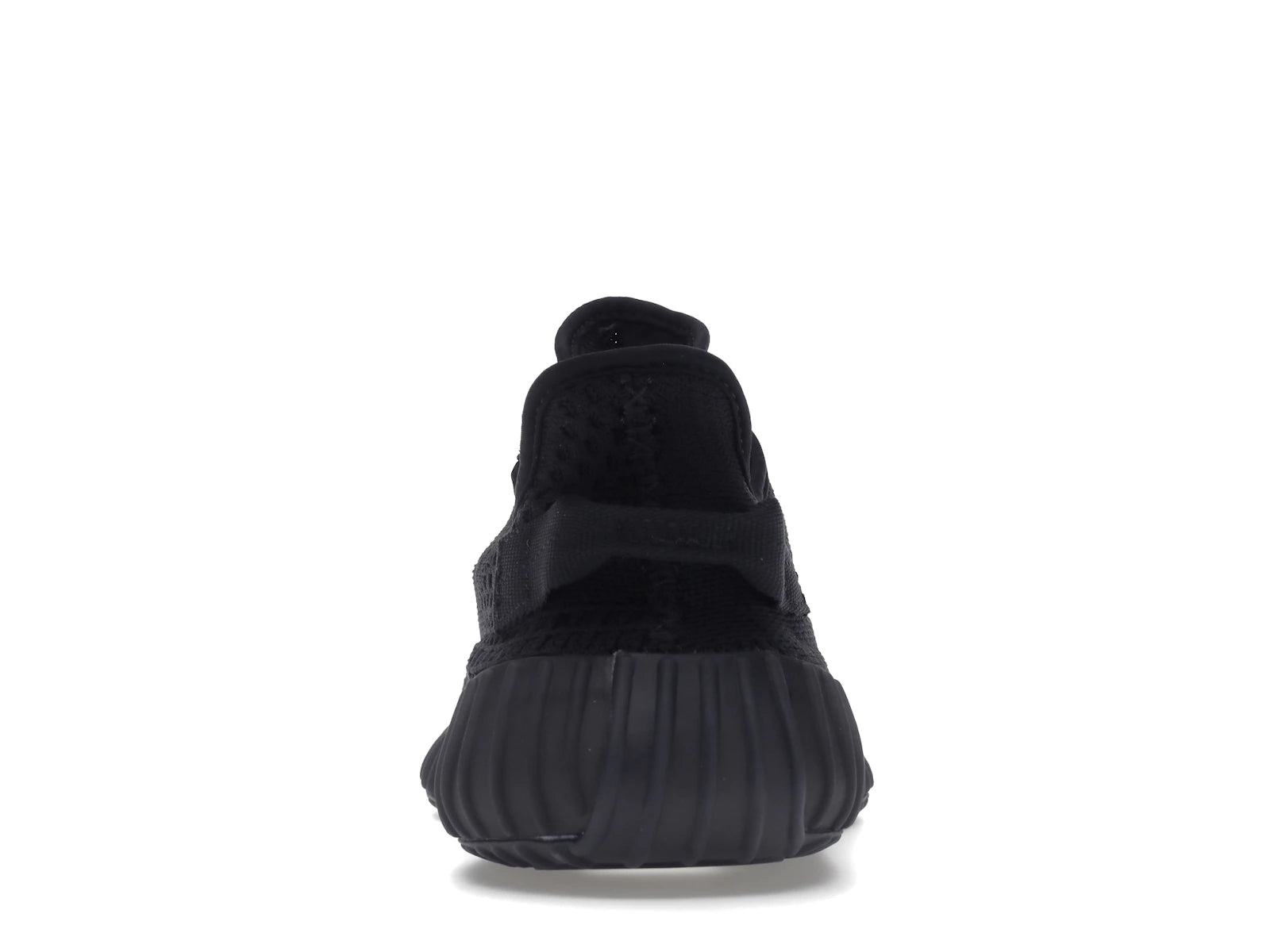 Adidas Yeezy Boost 350 V2 Onyx - Onyx/Onyx/Onyx - HQ4540 - 27