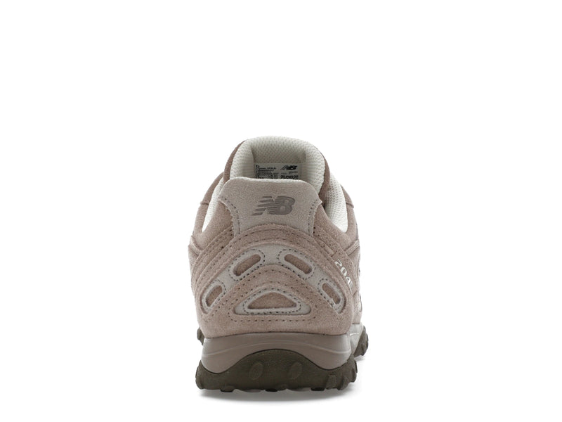 New Balance 204l Mushroom Arid Stone - Mushroom/Arid Stone - U204LMMA - 27