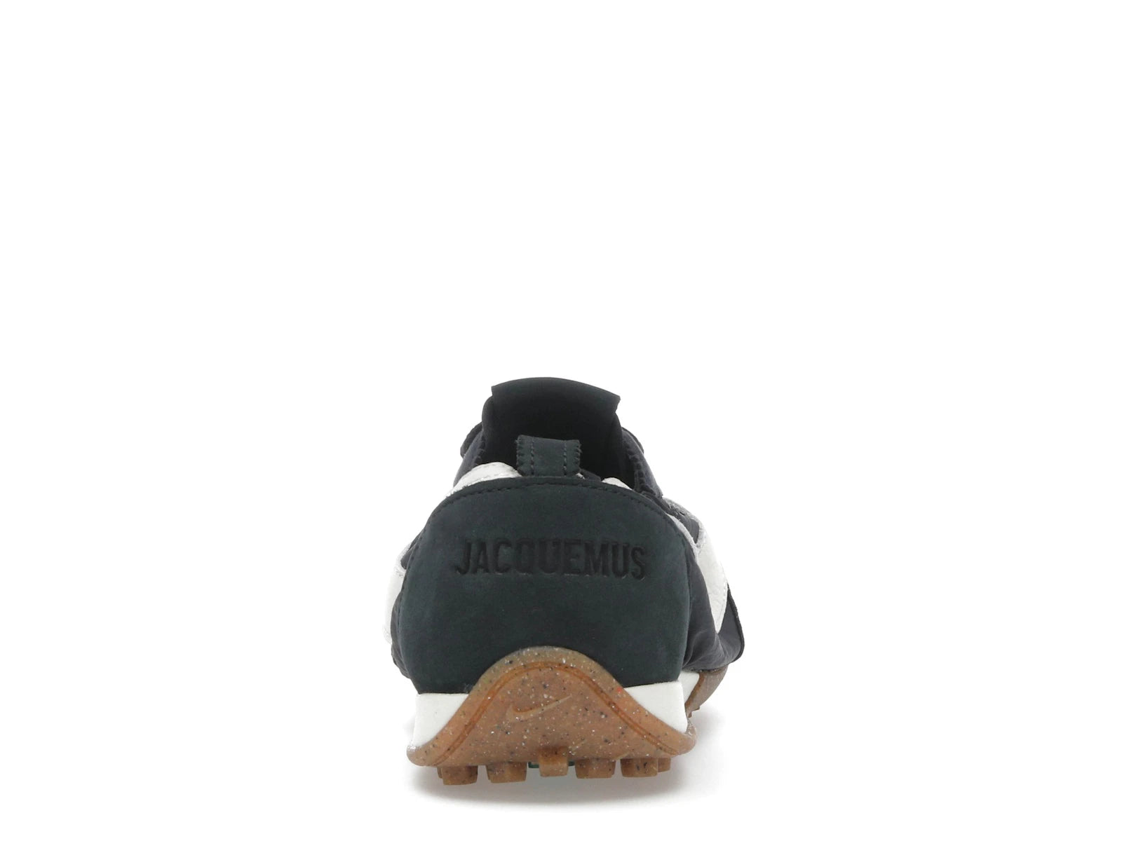 Chaussure Nike Moon SP Jacquemus Off Noir - Off Noir/Cashmere/Gum Light Brown/Neptune Green/Storm Blue/Hydrogen Blue - HV8547-001 - 27