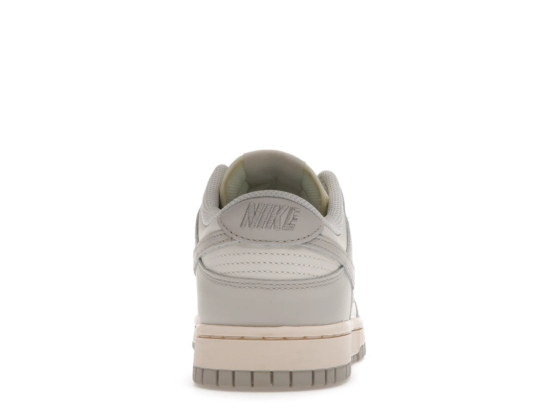 Image 3 de Nike Dunk Low Sail Light Bone W DD1503-107