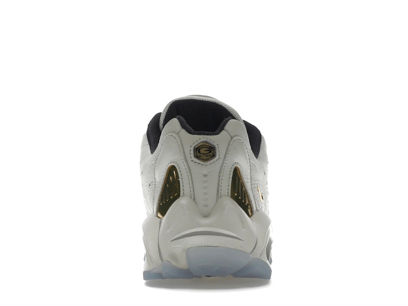 Nike Hot Step Air Terra Champagne - Light Bone/Metallic Gold - DH4692-003 - 27